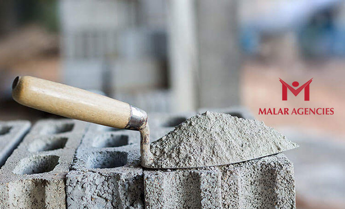 ultratech-dealers-in-coimbatore