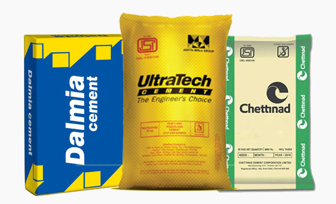 best-cement-dealers-tirupur