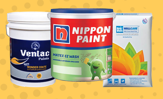 cement-dealers-tirupur