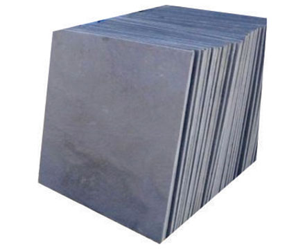 ultratech-cement-dealers-in-tirupur