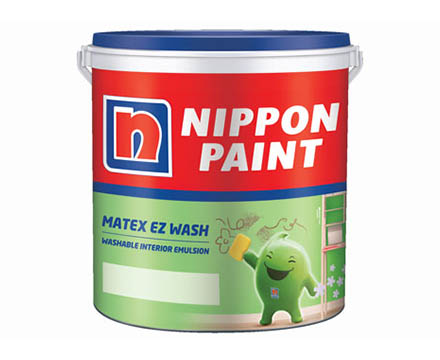 cement-dealers-in-coimbatore
