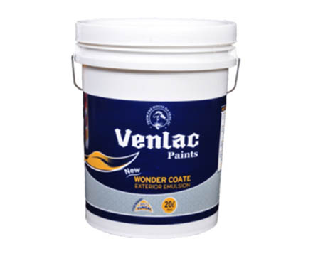 cement-dealers-in-tirupur