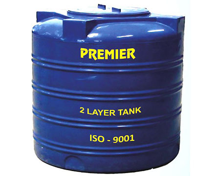 chettinad-cement-dealers-in-coimbatore