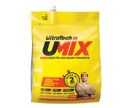 ultratech-cement-dealers-in-coimbatore